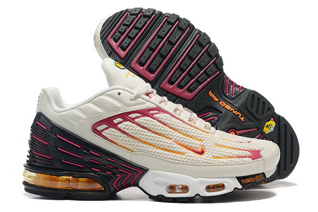 men air max TN shoes 2022-8-3-012